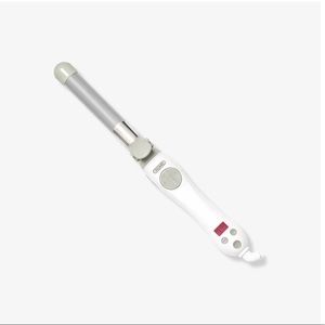 Beachwaver S1.25 Rotating Curling Iron